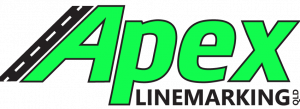 LINE MARKING BRISBANE – APEX LINE MARKING QLD